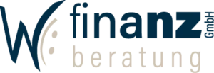 Logo_w-finanzberatung_o.c Logo w:finanzberatung