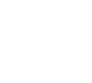 Icon Ehrlichkeit, drei Hände zusammen