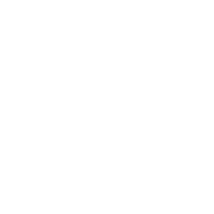 icon wertschätzung offene Hand mit einem smiley und Sternchen darüber